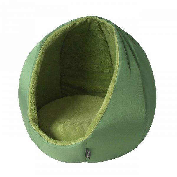 Kukaň King 60 cm D32