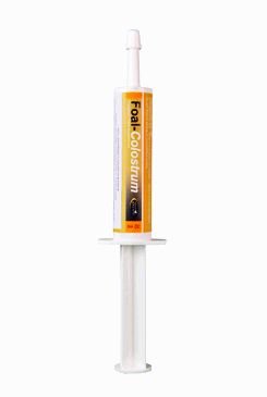 FARNAM Foal Colostrum 30ml