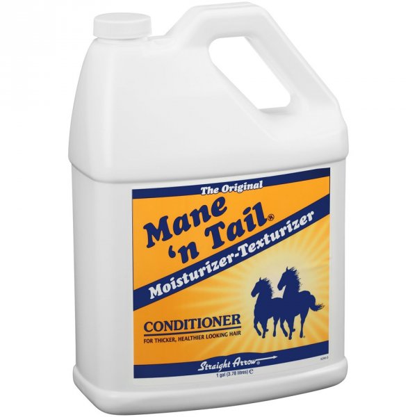 Mane N´Tail Conditioner 3785 ml
