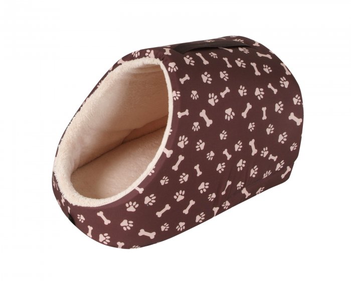 Kukaň Comfort 45 x 30 cm D118