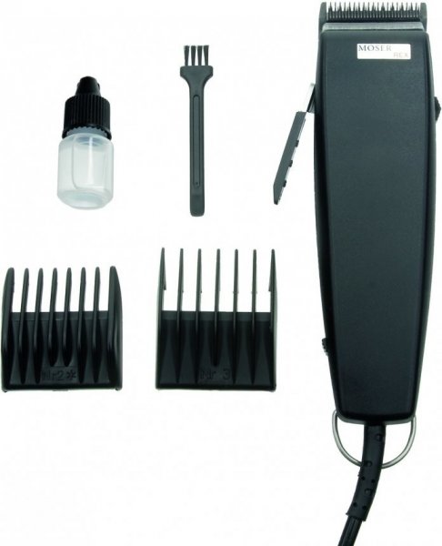 Moser Rex 1230 stříhací strojek