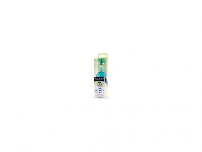TROP belici gel na zuby Fresh Breath 118ml