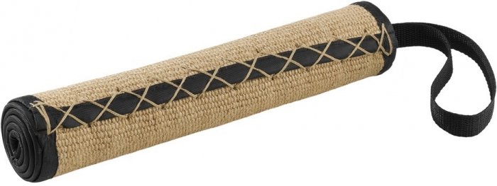Ferplast pešek classic 32cm