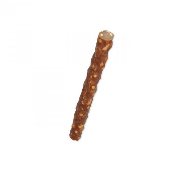 WHIMZEES Dental párek Veggie L 60g, 50ks