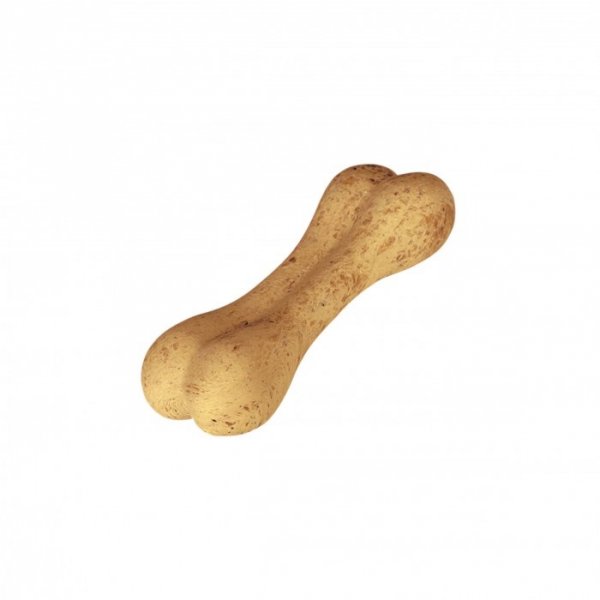 WHIMZEES Dental rýžová kost 60g, 50ks