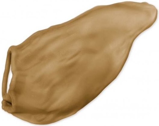 WHIMZEES Dental ucho Veggie 60g, 18ks