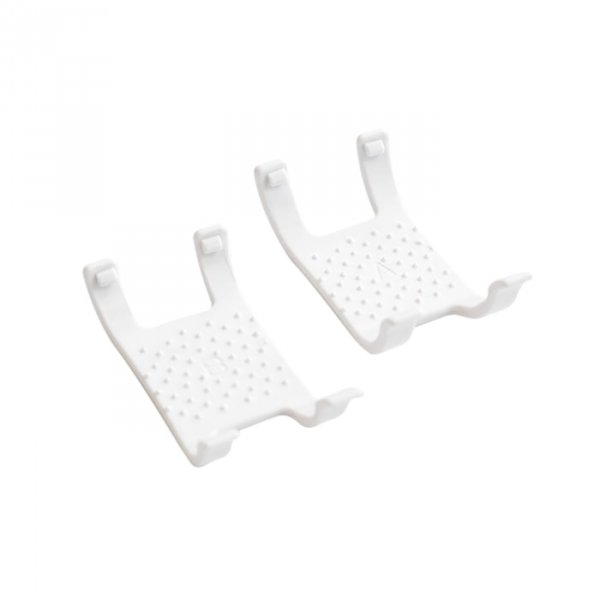 Držák pro Tractive (A+B)