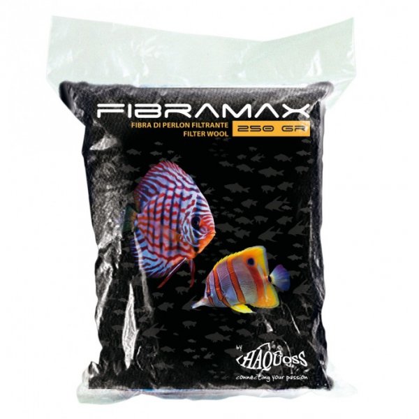 Haquoss FIBRAMAX 250g