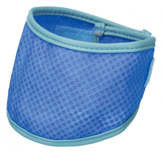 Chladící šátek PVA S 20-30 cm