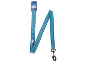 Record vodítko Himalaya 2,5 x 65 cm modré