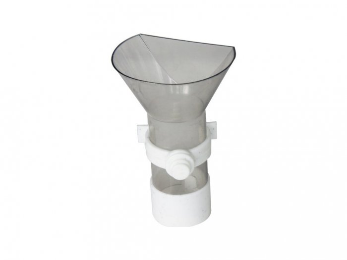 PC Napaječka ptačí 100ml