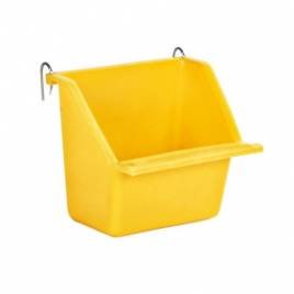 PC Krmitko pro ptaky zavesne 200ml