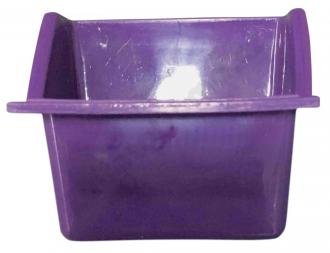 PC Krmitko pro ptaky zavesne 130ml