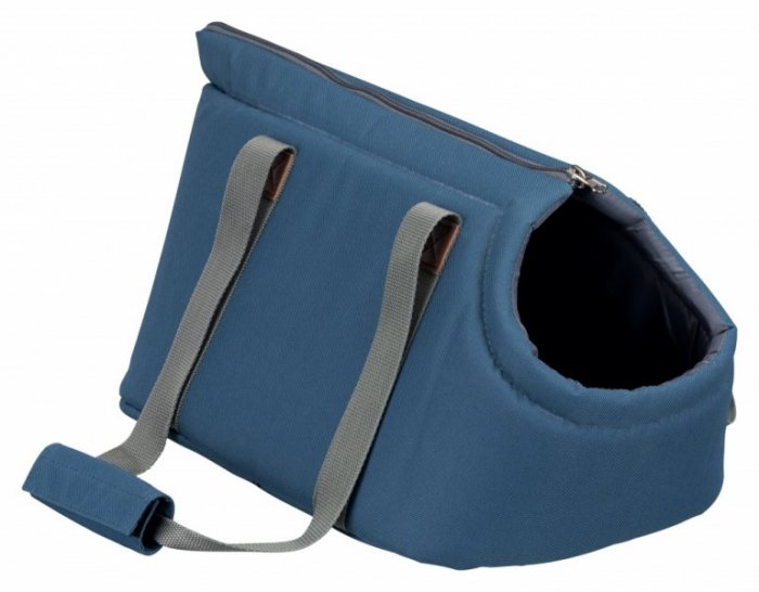 Taška STANLEY ROBUST 25 x 25 x 38 cm modrá