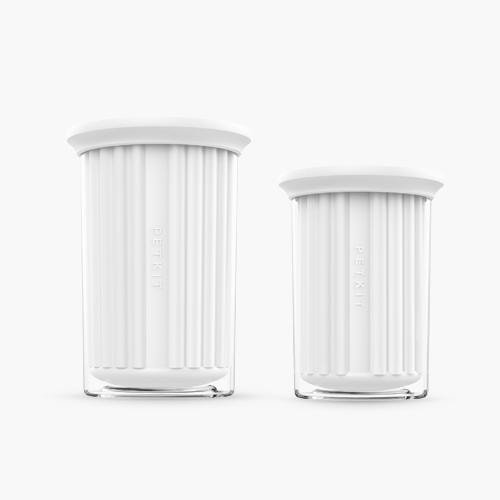 Čistič tlapek Petkit Everclean - S