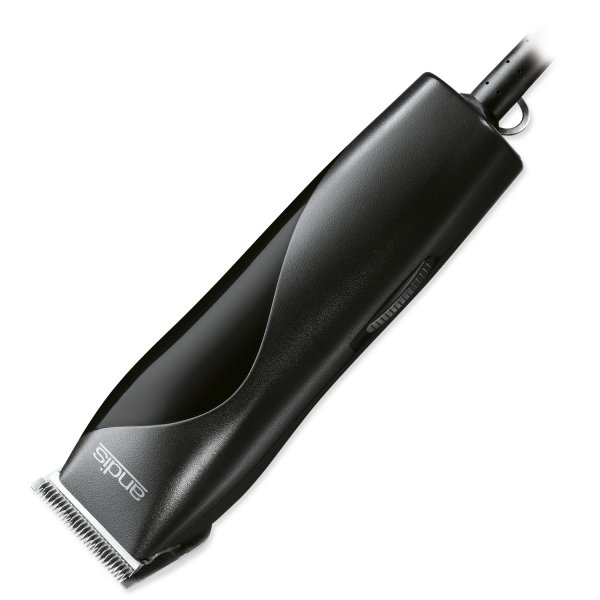 Strojek Trixie stříhací Andis MBG-4 10W