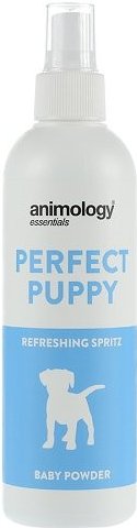 Animology Šampon pro štěňata Perfect Puppy 250 ml