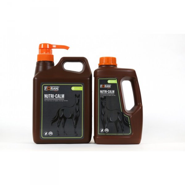 Foran Nutri-Calm 1l