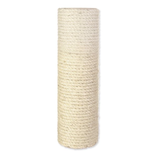 Náhradní sloupek TRIXIE 37 cm 1ks