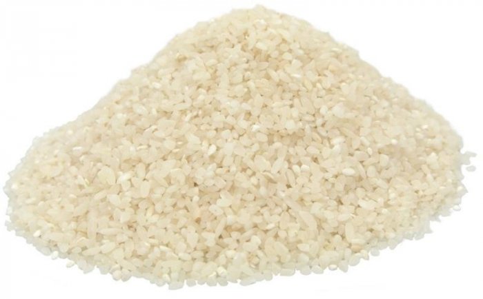 Vetamix Rýže 5 kg