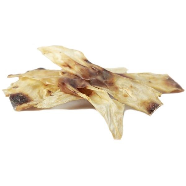 Vetamix Sušené králičí ucho 100 g