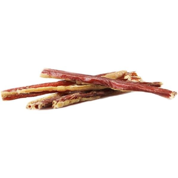 Vetamix, vepřová střívka, 50 g