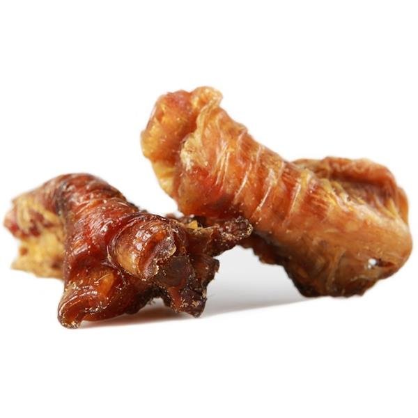 Vetamix Hovězí šlachy suš. 100g