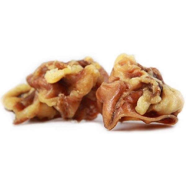 Vetamix suš. vepřové záušky 1kg