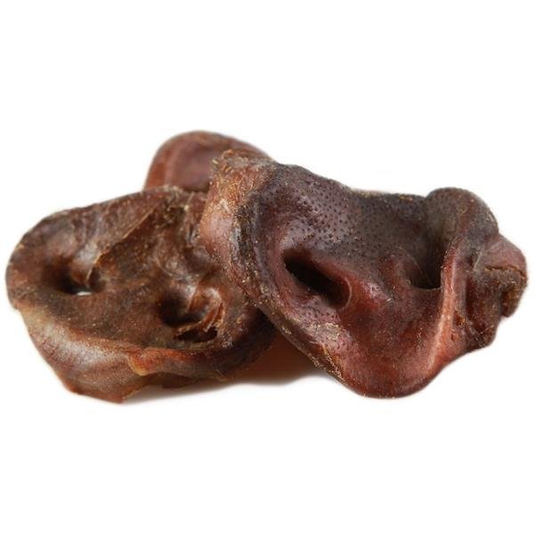 Vetamix Vepřový rypáček sušený 1kg