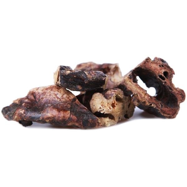 Vetamix, hovězí plíce, 1 kg