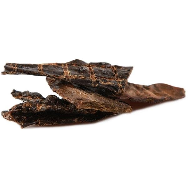 Vetamix Sušená hovězí játra 1 kg