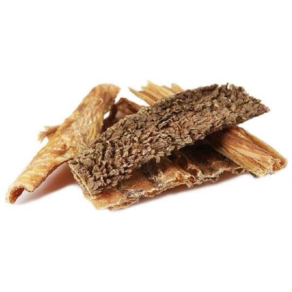 Vetamix Hovězí dršťky suš. 1kg