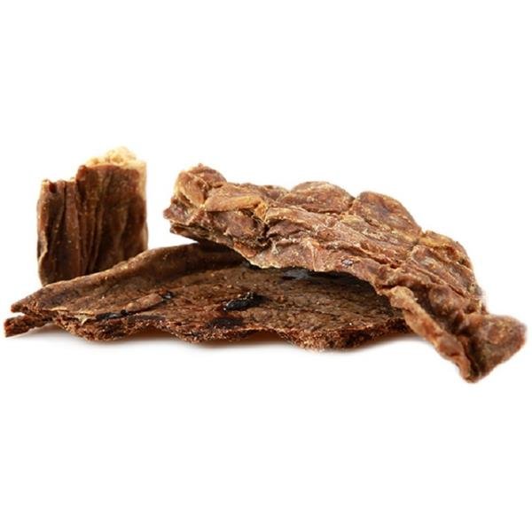 Vetamix Hovězí vemeno suš. 1kg