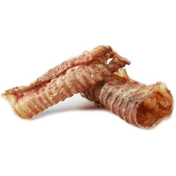 Vetamix Sušená hovězí trachea celá 1 kg