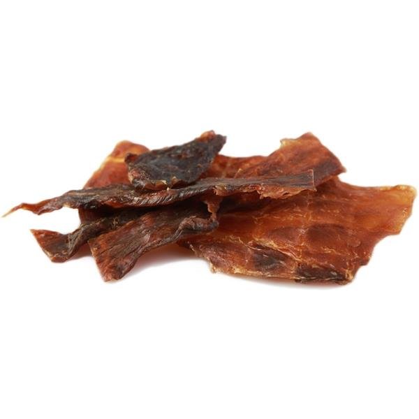 Vetamix hovězí Jerky 500 g