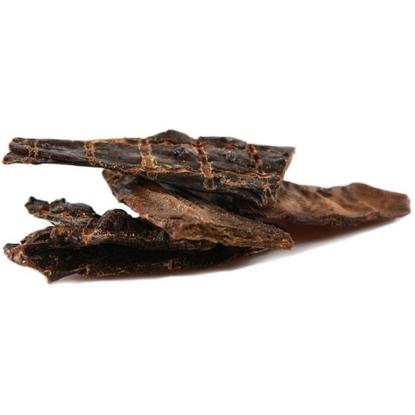 Vetamix Sušené hovězí maso 500g