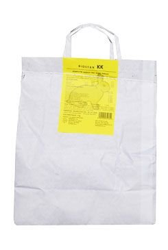Biostan KK 5 kg