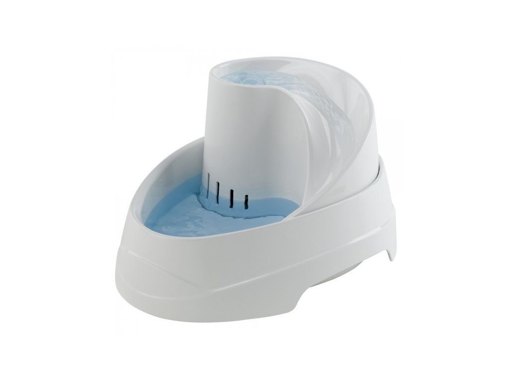 FER fontana VEGA pro kocky