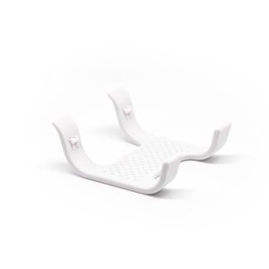 Držák pro Tractive XL (A+B)