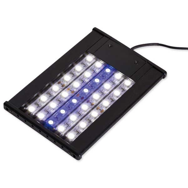 Osvětlení REPTI PLANET LED 30 diod