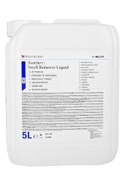 SafeSept Max Smell Remover liquid 5l