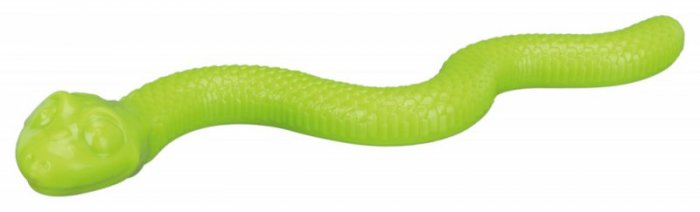 Had z TPR gumy, na pamlsky a pastu 42 cm