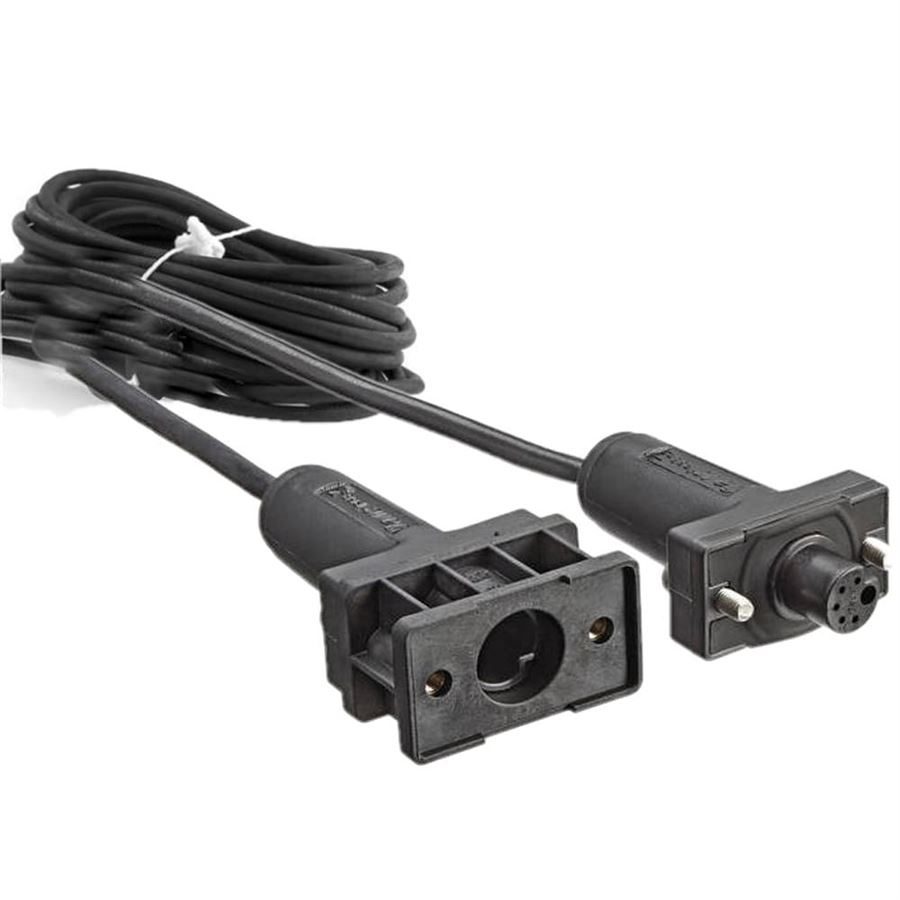 LunAqua Power LED Kabel 10 m