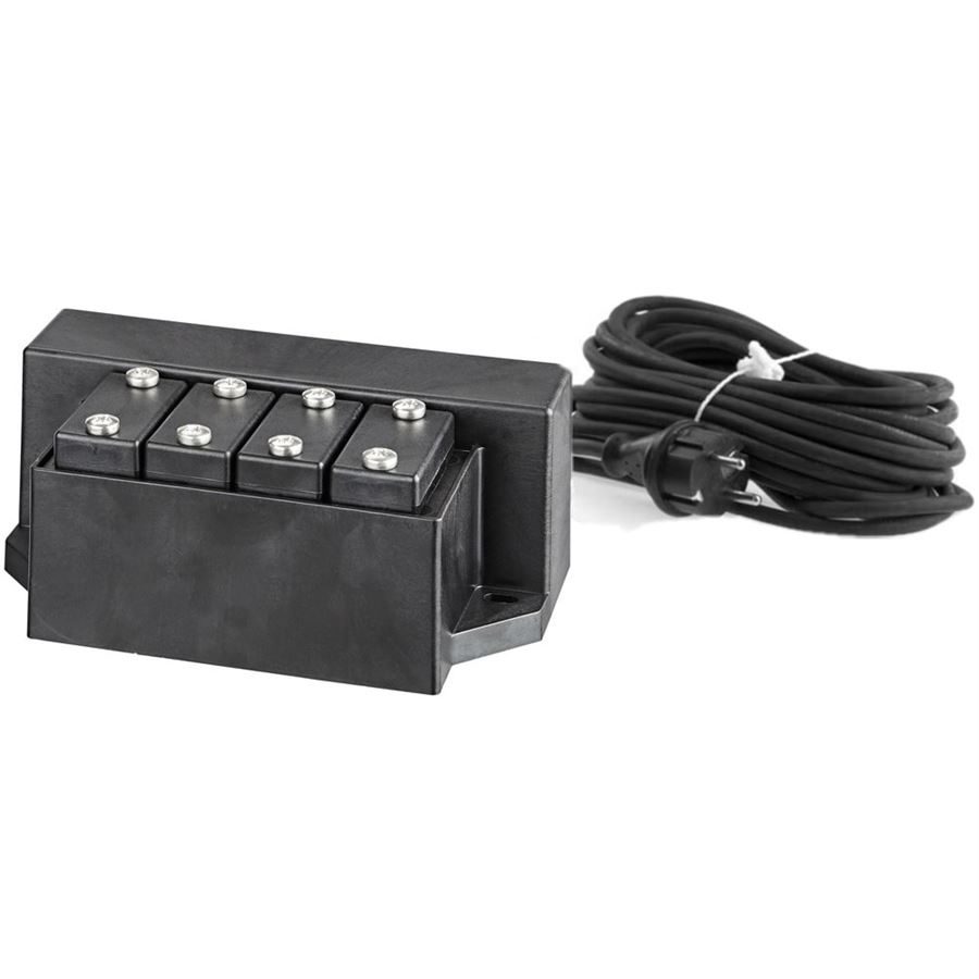 LunAqua Power LED XL trafo