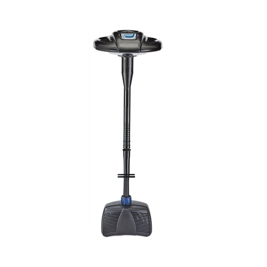 Oase IceFree 4Seasons
