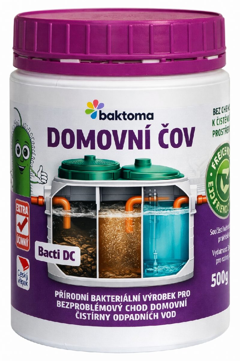 Další foto