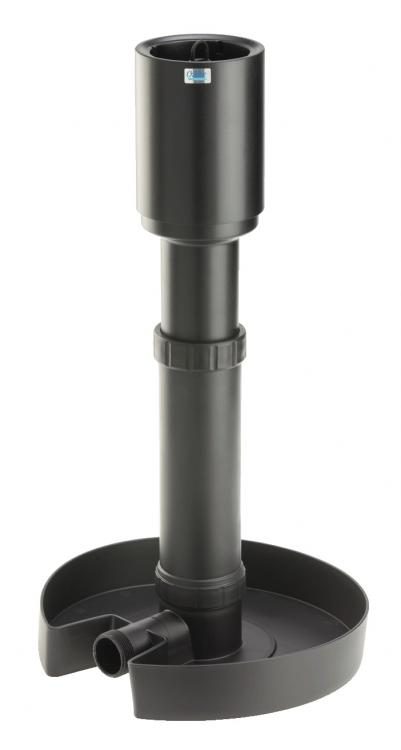 Oase AquaSkim 20 skimmer