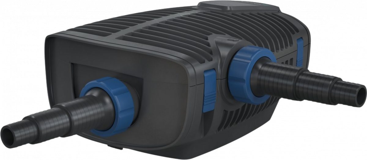 Oase Aquamax Eco Premium 21000