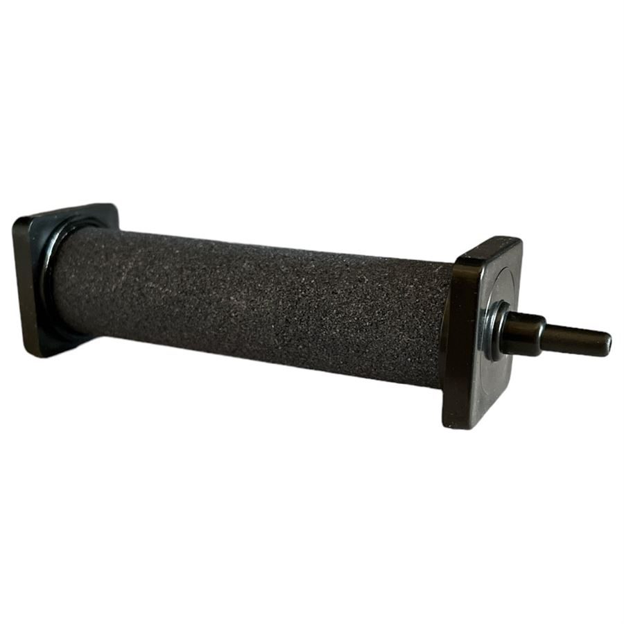 Vzduchovací kámen - válec 130 x 30 mm