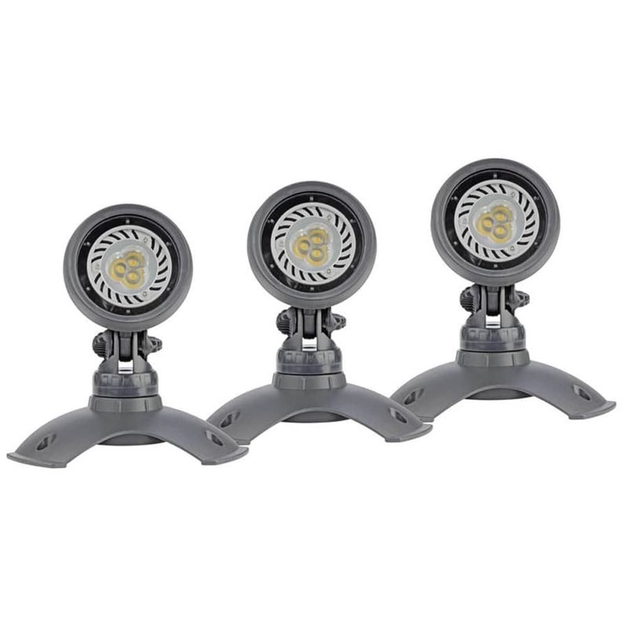 OASE LunAqua 3 LED Set 3